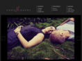 joshgowphotography.com