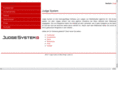 judgesystem.ch