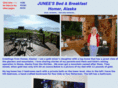 juneebb.com