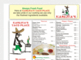 karlitastacos.com