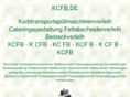 kcfb.de