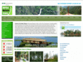 keralanaturetrails.com