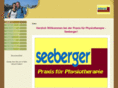 kg-seeberger.com