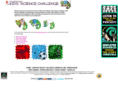 kidsciencechallenge.com