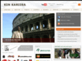 kinkariisa.com