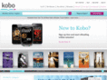 kobo.com.es