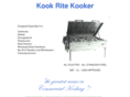 kookrite.com