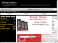 korbyhosting.com
