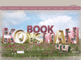 koysmanbook.com