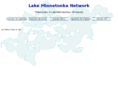lake-minnetonka.net