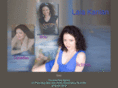 lalaspage.com