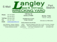 langleyandson.com