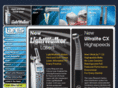 laresdental.com