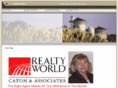 lasallerealtor.com