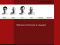 lavavein.com