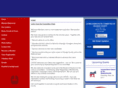 ldcoc.com