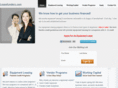 leasefunders.com