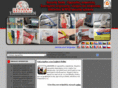 leghornhellas.com