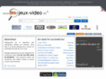 les-jeux-video.ch