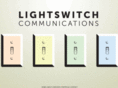 lightswitchcomm.com