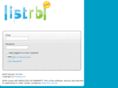 listrbl.com