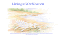 living2go2heaven.com