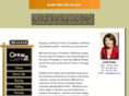 liz2sell.com