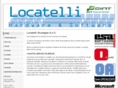 locatellisnc.com