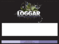 loggar.org