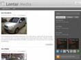 lontarmedia.com