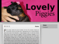 lovelypiggies.com