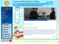 lps-lpc.com