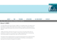 lvmis.com