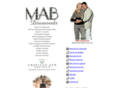 mabdiamonds.com