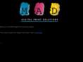 mad-dps.com