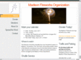 madisonfireworks.org