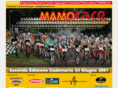 mamorace.com