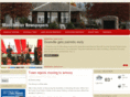 manchesternewspapers.com