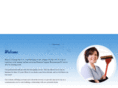 mayrascleaningservice.com