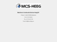 mcs-heeg.com