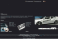 mediacar-autowerkstatt.com