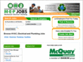 mepatwork.com