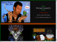 michaelgodardart.com