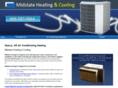 midstateheatingandcooling.com