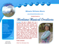 mihaelawilliams.com