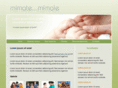 mimatemimale.com