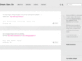 ministryofcreations.com