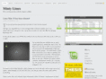 mintylinux.com
