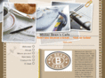 misterbeanscafe.com
