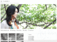 miyashita-mariko.com